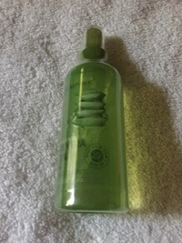 1529312993_1.jpg?f=webp&w=200