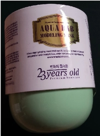 1529313594_1.jpg?f=webp&w=200