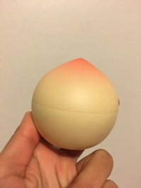 1529323715_1.JPG?f=webp&w=200