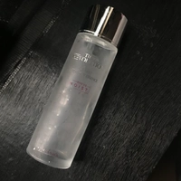 1529365557_1.jpg?f=webp&w=200