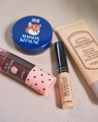 1529488541_1.jpg?f=webp&w=200