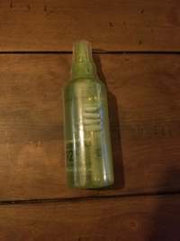 1529501197_1.jpg?f=webp&w=200