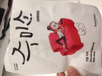 1529509216_1.JPG?f=webp&w=200