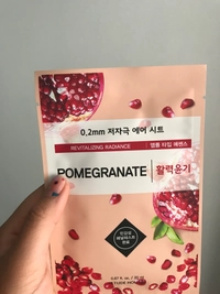 1529517669_1.jpeg?f=webp&w=200