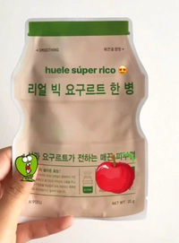 1529517777_1.jpeg?f=webp&w=200