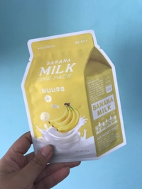 1529517924_1.jpeg?f=webp&w=200