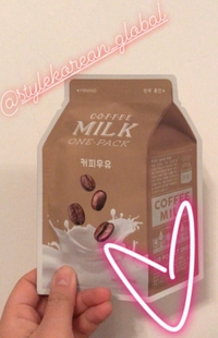 1529518119_1.jpeg?f=webp&w=200