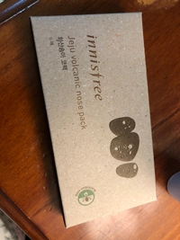 1529529464_1.jpeg?f=webp&w=200