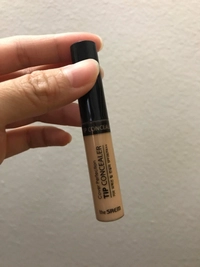 1529539162_1.jpeg?f=webp&w=200