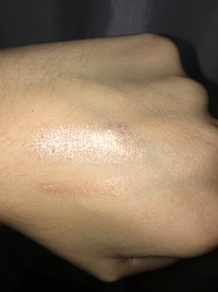 1529547693_1.jpeg?f=webp&w=200