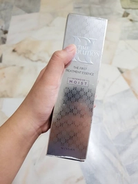 1529593613_1.jpg?f=webp&w=200