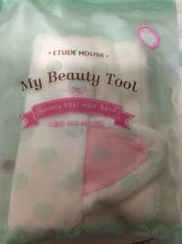 1529810959_1.jpeg?f=webp&w=200