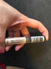 1529850428_1.JPG?f=webp&w=200