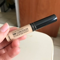 1529861435_1.jpeg?f=webp&w=200