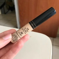 1529861435_2.jpeg?f=webp&w=200