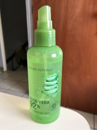 1529861897_1.jpeg?f=webp&w=200