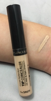 1529904171_1.JPG?f=webp&w=200