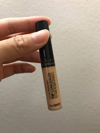 1529932251_1.jpg?f=webp&w=200