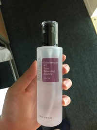 1529957234_1.JPG?f=webp&w=200