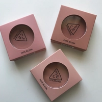 1529997338_1.JPG?f=webp&w=200