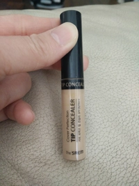 1530039562_1.jpg?f=webp&w=200