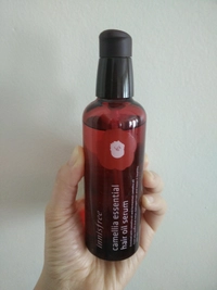 1530039933_1.jpg?f=webp&w=200