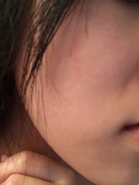 1530102797_1.JPG?f=webp&w=200
