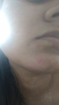 1530105385_1.jpg?f=webp&w=200