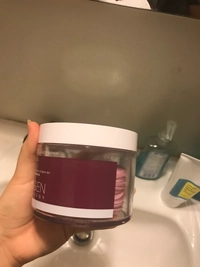 1530179291_1.jpeg?f=webp&w=200