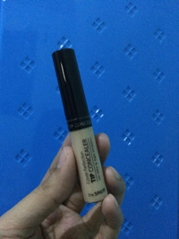 1530188041_1.jpg?f=webp&w=200