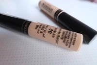 1530279483_1.JPG?f=webp&w=200