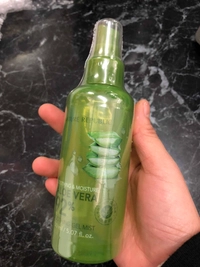 1530314408_1.jpg?f=webp&w=200