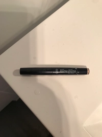 1530362958_1.jpeg?f=webp&w=200