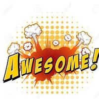 1530364242_1.jpg?f=webp&w=200