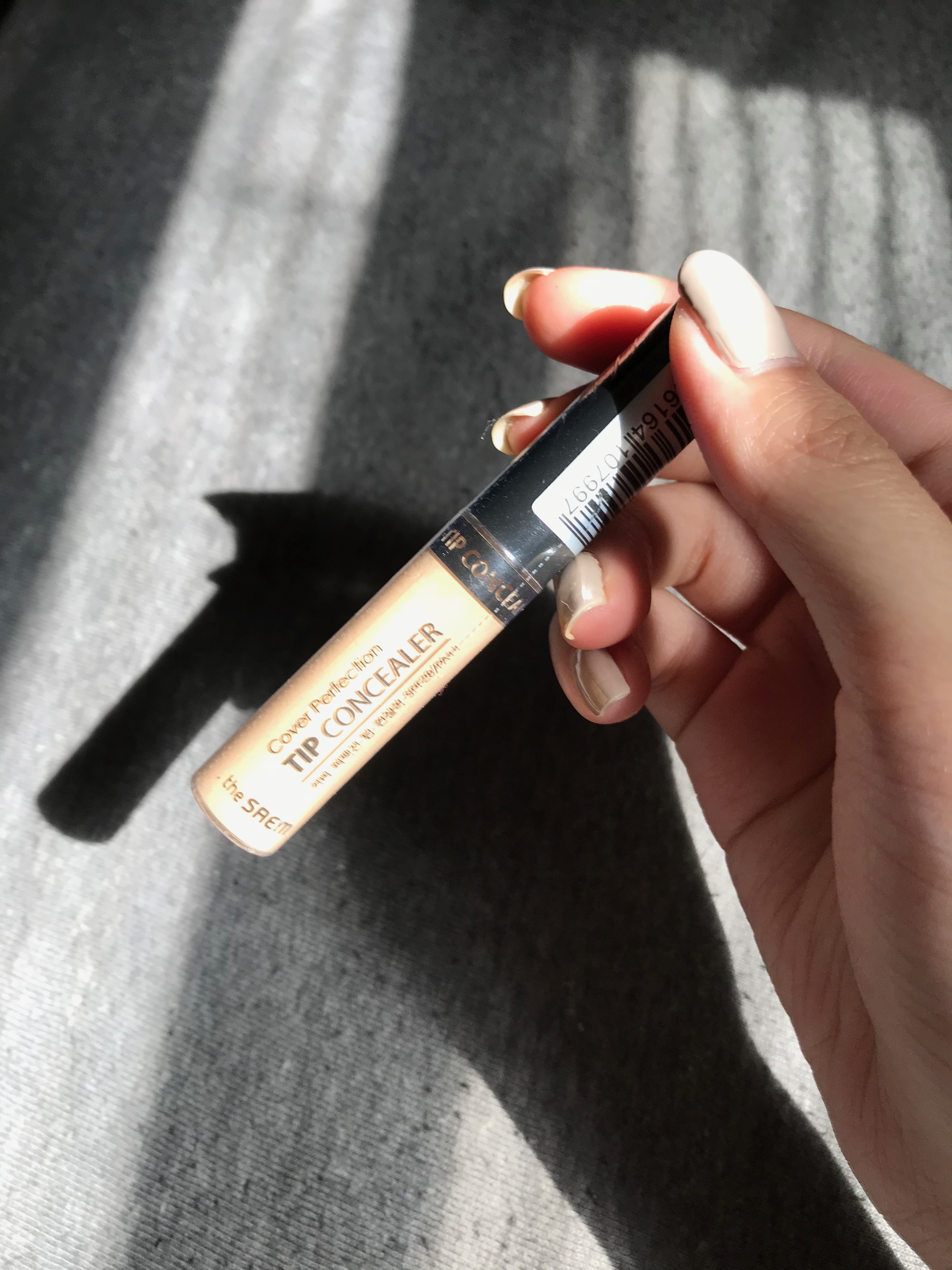 15aeecbf0b5ec70b4ee6d19138f7d4e8_1528058