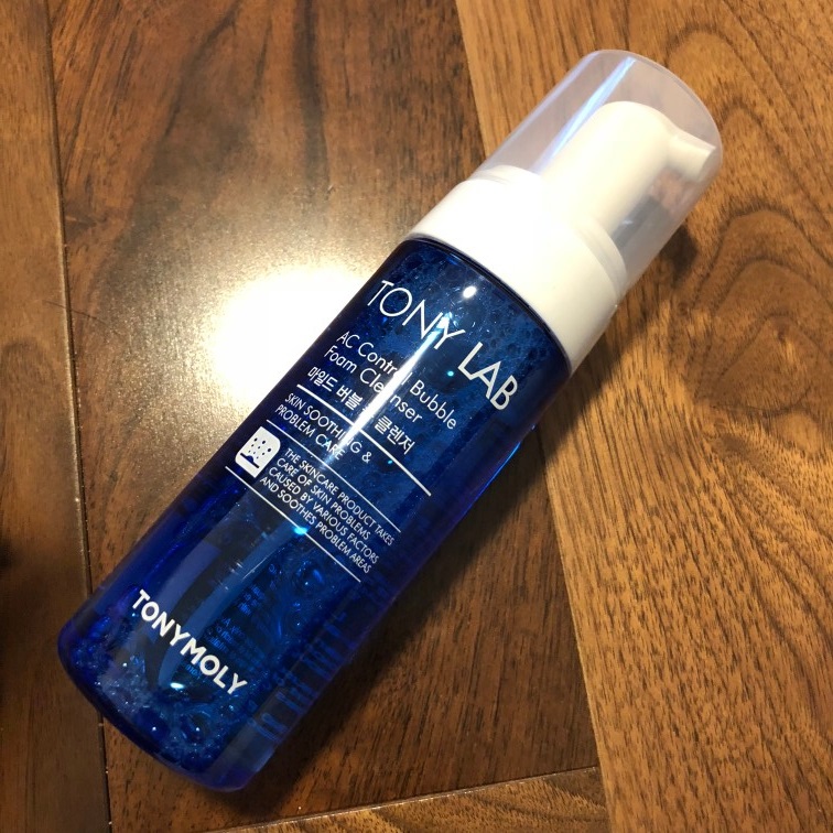 15bdd522a51d2d39809ac6e0f04161d2_1530297