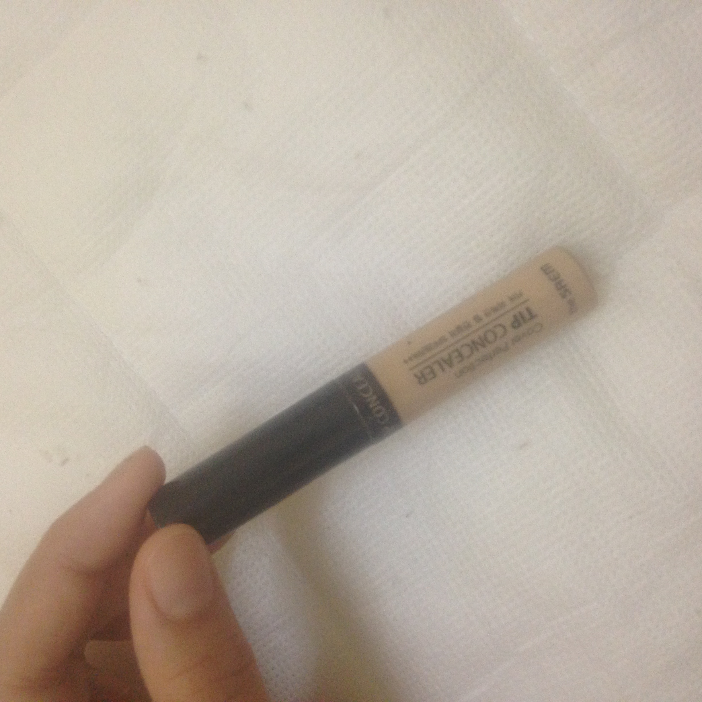 4fdbc6e894b69de4b8abae0efd05a4ee_1530263