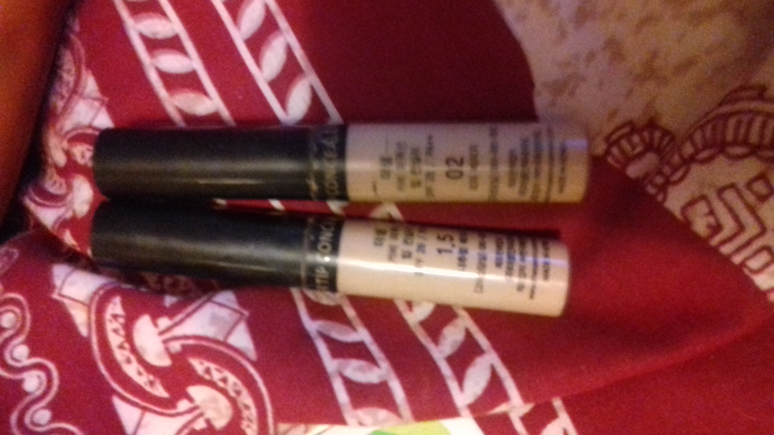 55c5cb5b53bbd9596df57f7f733ea9eb_1527971