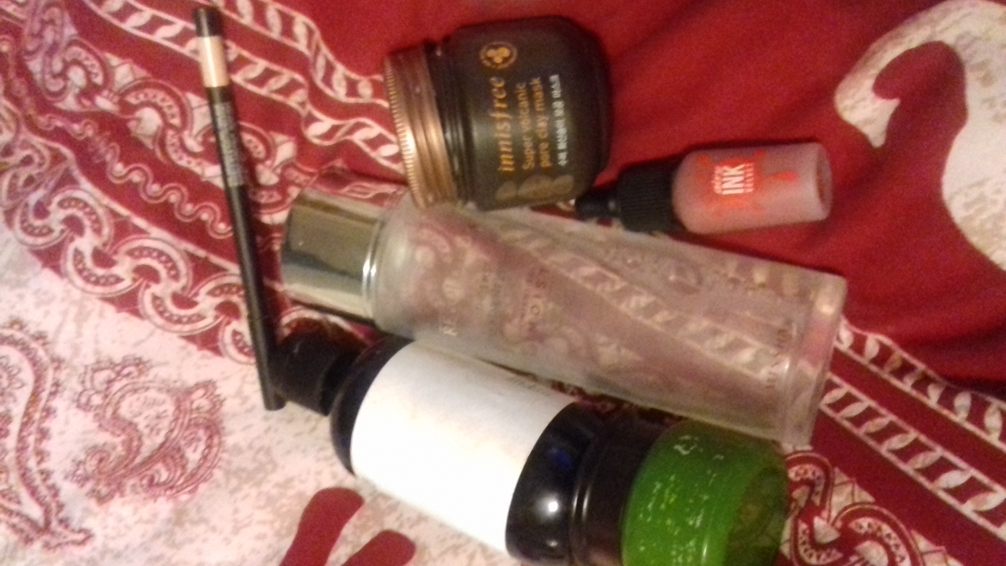 55c5cb5b53bbd9596df57f7f733ea9eb_1527972