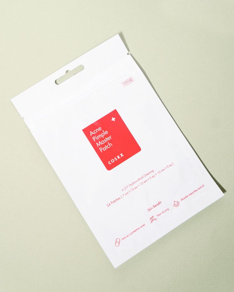 55c5cb5b53bbd9596df57f7f733ea9eb_1528474