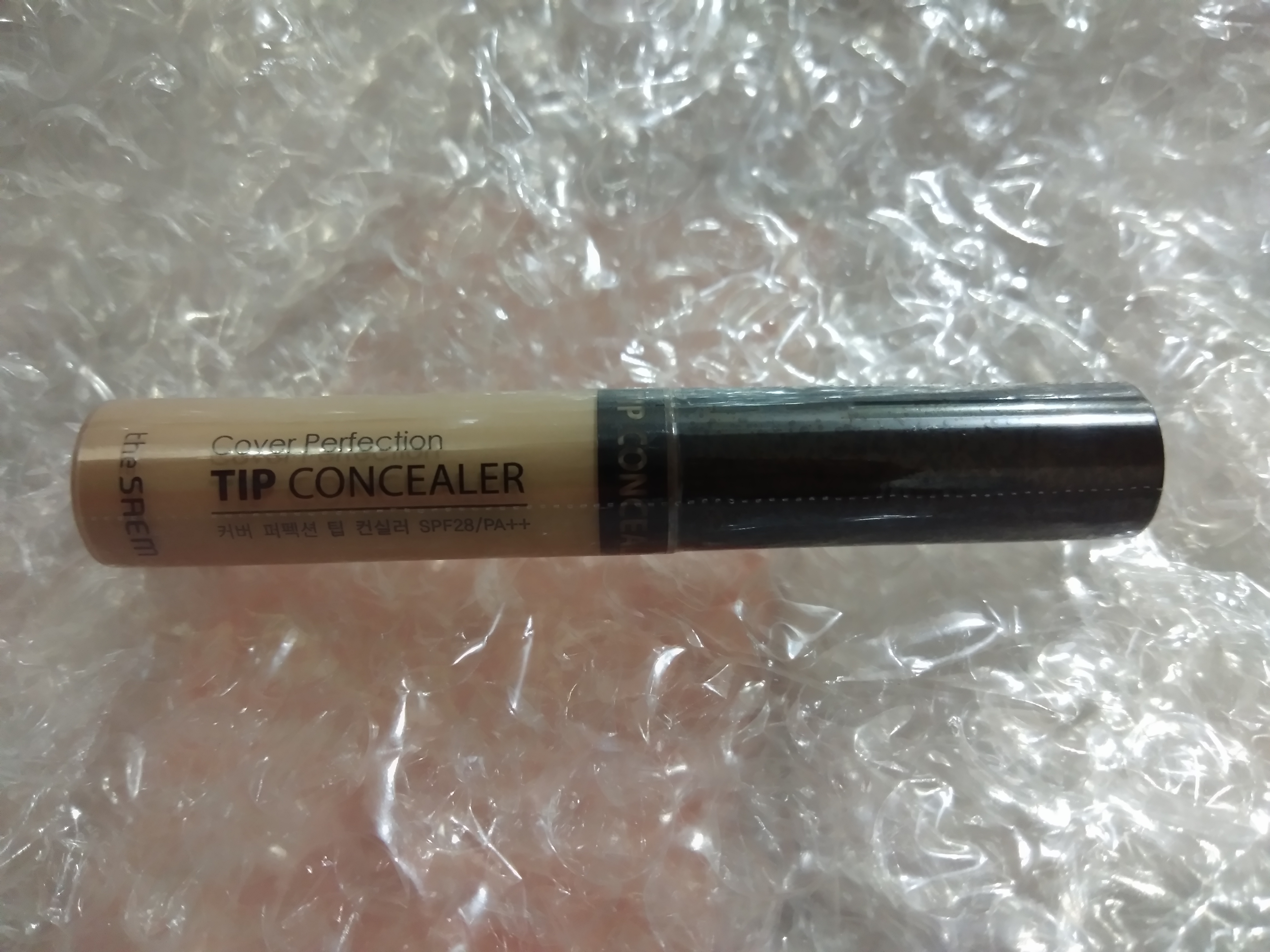 5cd170caa9e1b076af506950c9214df9_1530157