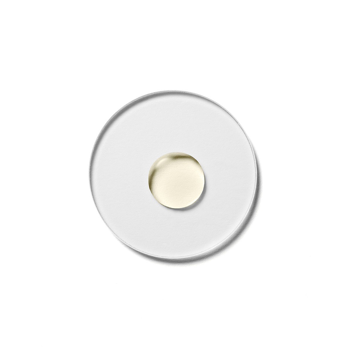 6650f41971b62ae227048632029003a9_1529888341_3082.jpg