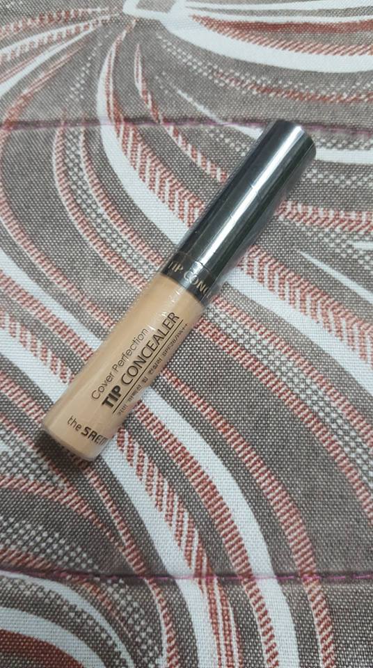 91635301b5cf8f454668e064eb174a0a_1528607