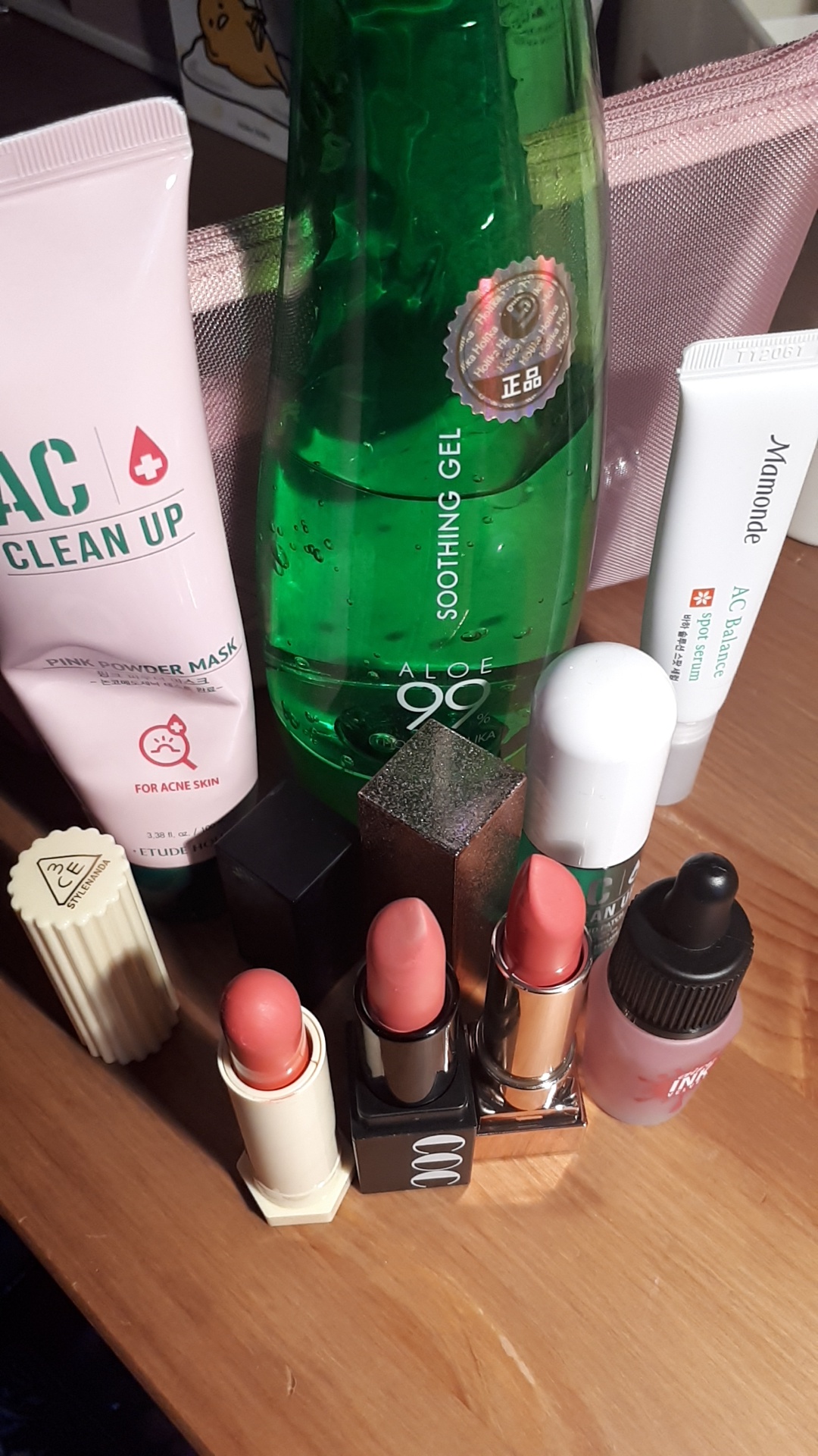 ece06d47a2a05a4506e2684101a61b93_1529078