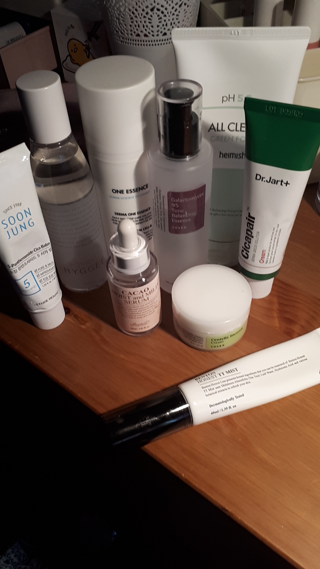 ece06d47a2a05a4506e2684101a61b93_1529079