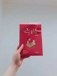 1530394486_1.jpeg?f=webp&w=200