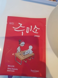 1530470376_1.jpg?f=webp&w=200