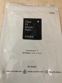 1530494625_1.jpeg?f=webp&w=200