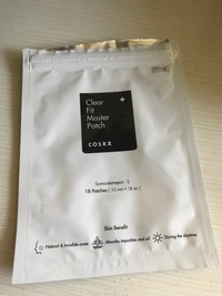 1530494627_1.jpeg?f=webp&w=200