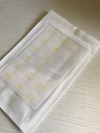 1530494627_2.jpeg?f=webp&w=200